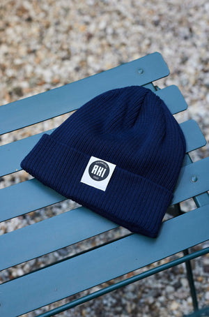 Beanie "AKI"